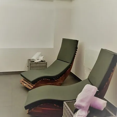福尤酒店