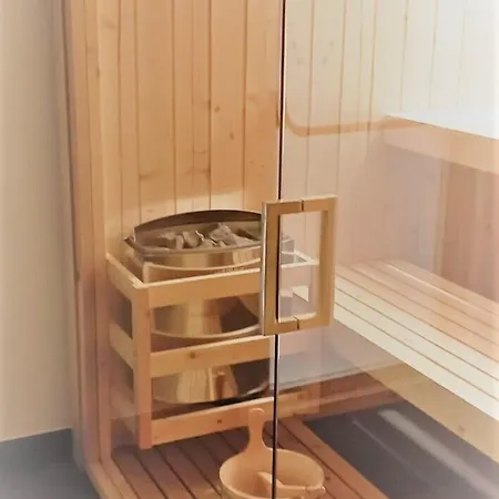 福尤酒店 奧爾比亞