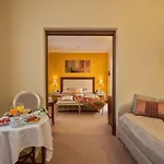 Otel For Olbia