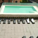 Otel For Olbia