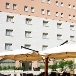 Otel For