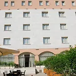 Otel For