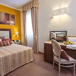 Otel For 4*