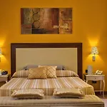 For Otel 4*