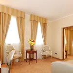 For Otel