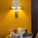 For