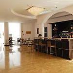 For 4* Olbia