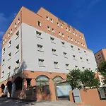 Otel For