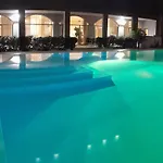 For