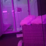 Otel For