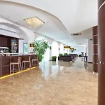 Otel For 4*