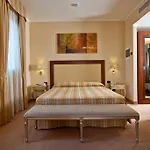 Otel For Olbia