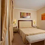 Otel For
