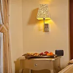 For 4* Olbia