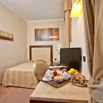 For Otel