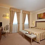 Otel For Olbia