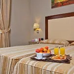 Otel For Olbia