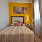 Otel For