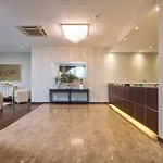 For Otel Olbia