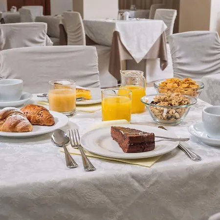 For Ξενοδοχείο