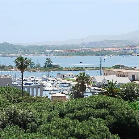 For Ξενοδοχείο