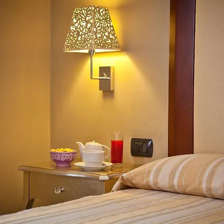 Hotel For