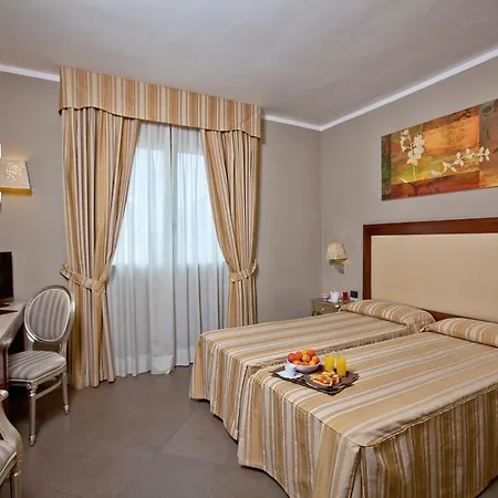 For Ξενοδοχείο 4*