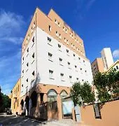 Ξενοδοχείο For 4*